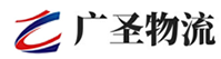 漳州到庆云县物流公司